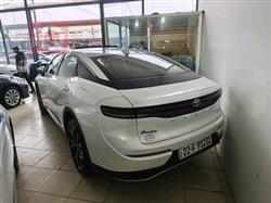 تويوتا كراون